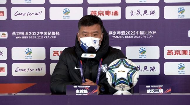 国产视频久